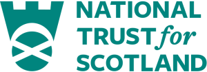 768px National Trust for Scotland logo.svg