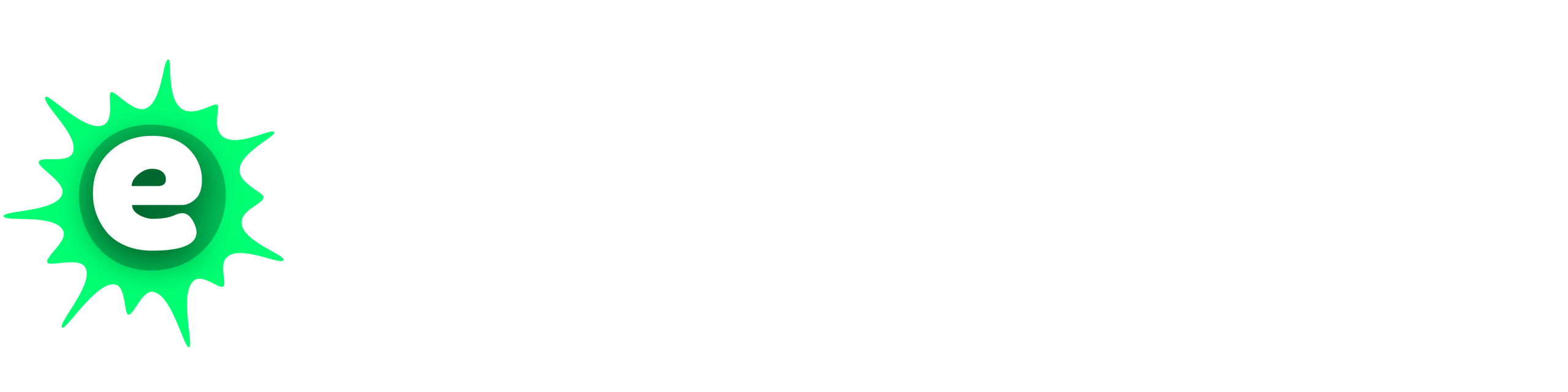 Energy Heroes White PNG New Energy heroes solar installer & electrician in scotland