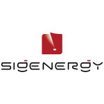 Sigenergy Logo